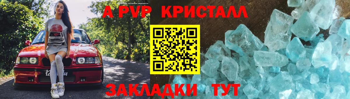 Альфа ПВП СК КРИС Белореченск